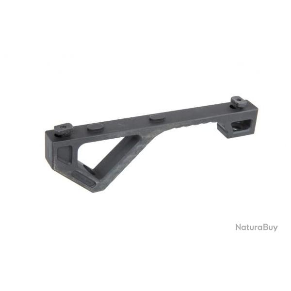 Poigne angulaire Specna Arms M-LOK - Noir