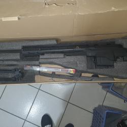 MSR338 010 Remington