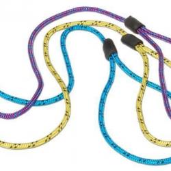 ARC SYSTEME - Dragonne de Poignet VERT FONCE