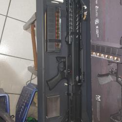 SGR-12