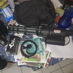 M132