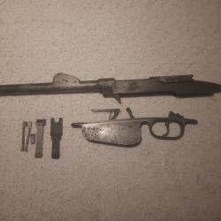 Steyr mannlicher