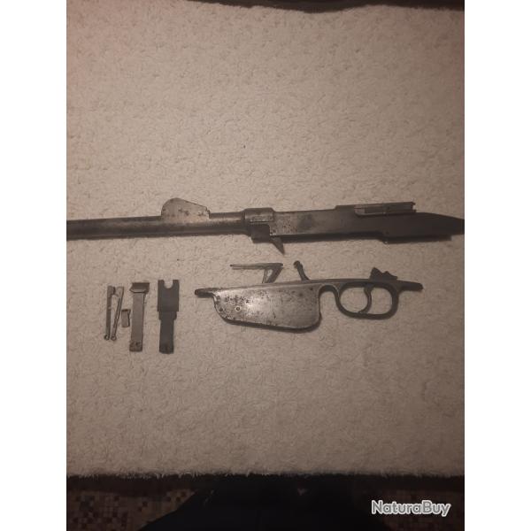 Steyr mannlicher