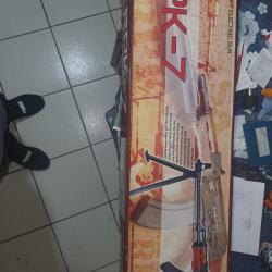 SA RPK-7