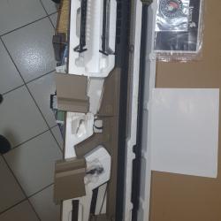 M82a1