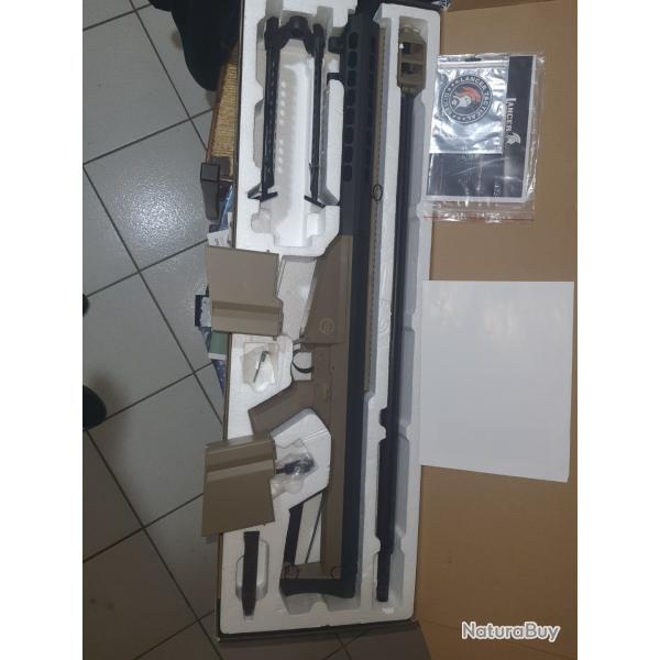 M82a1