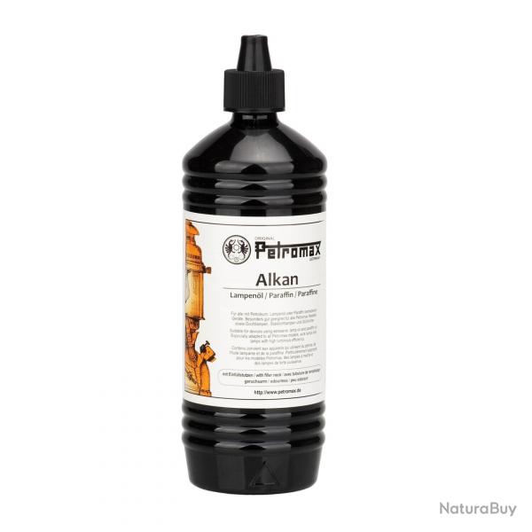 Combustible lampant pour lampe  ptrole