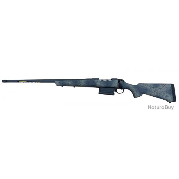 Carabine B-14 Wilderness Sierra (Calibre: .30-06 Spr.)