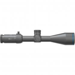 Lunette de visée MeoPro R6 3-18x56 RD (Réticule: 4C)