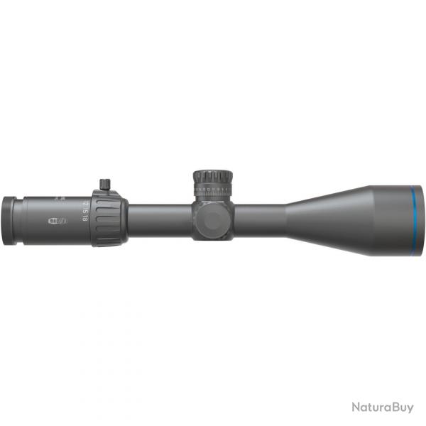 Lunette de vise MeoPro R6 3-18x56 RD (Rticule: 4C)