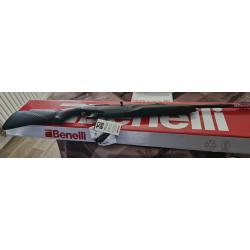 Carabine Semi-auto Benelli Endurance Best Comfortech 3 - 30-06 Spr