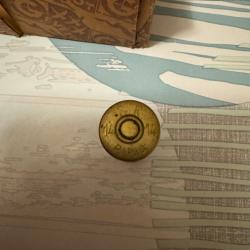 Vends 1 lot de cartouches calibre 14