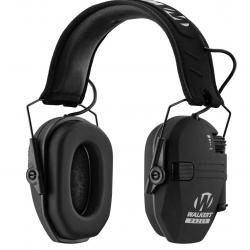 Casque électronique de protection auditive Walker's Razor 2 GWP-RSEM