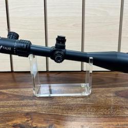 Occasion Lunette Falke sport 8.5-25x50 MilDot