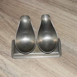 FUMEUR : Support Présentoir Pipe CHANILL 10