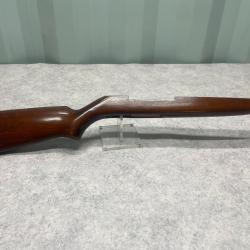 Crosse usm1 ERMA cal22lr