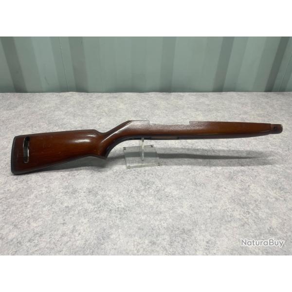 Crosse usm1 ERMA cal22lr