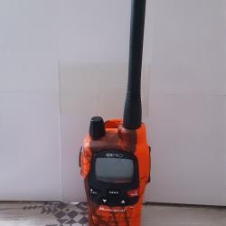 TALKIE-WALKIE MIDLAND G9E PRO BLAZE