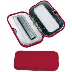 Chaufferette de poche à combustible CAO