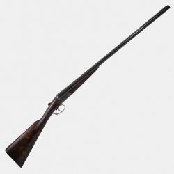 Fusil Army & Navy CSL Model 1893 Cal. 12 x 65