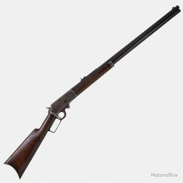 Carabine Marlin Model 1893 Cal. 38/55 Win
