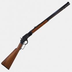 Carabine Winchester Mod. 1873 Cal. 44 WCF