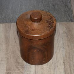 FUMEUR : Pot Tabac Bois