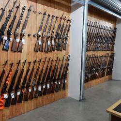 PISTOLET CZ SHADOW 2 BB CAL 9X19