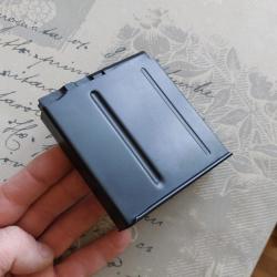 Chargeur 338 Lapua Magnum  Action longue, boitier  "3,715"