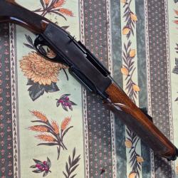 Remington 750 cal 280