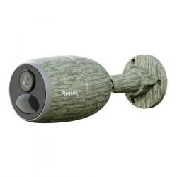Caméra de surveillance Reolink Go G330 4G LTE