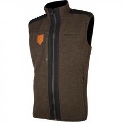 Gilet de chasse Classy Tricot Somlys L