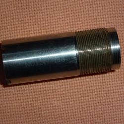 Choke Remington calibre 12