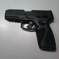 TAURUS G3