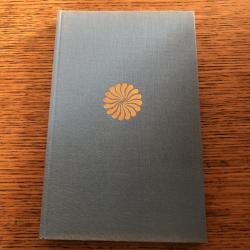 Livre: Histoire Universelle illustrée, Tome 3, Succession des empires: de Périclès à César.