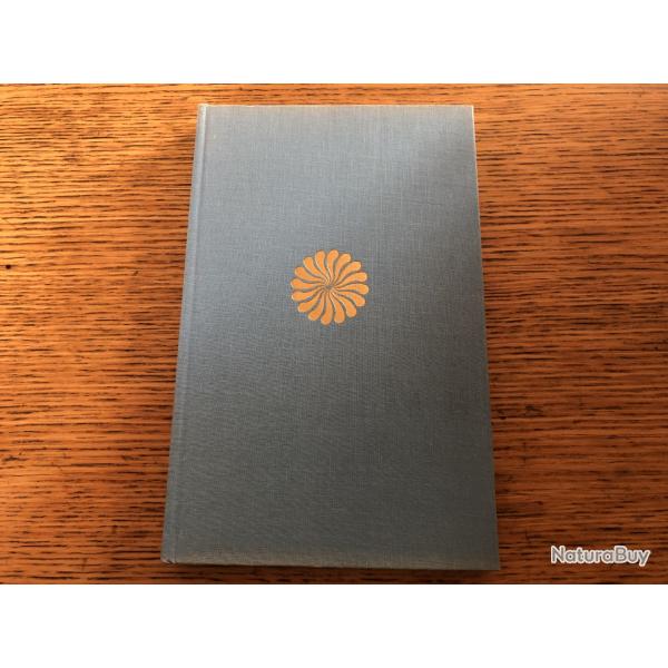 Livre: Histoire Universelle illustre, Tome 3, Succession des empires: de Pricls  Csar.