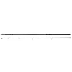 CANNE FOX EOS X 12FT 3.5LBS FULL SHRINK