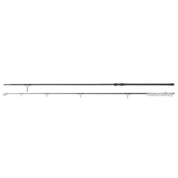 CANNE FOX EOS X 12FT 3.5LBS FULL SHRINK