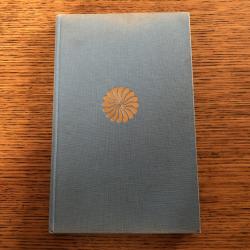 Livre: Histoire Universelle illustrée, Tome 6, L'Eglise Médiévale, Les croisades, L'Asie mongole.