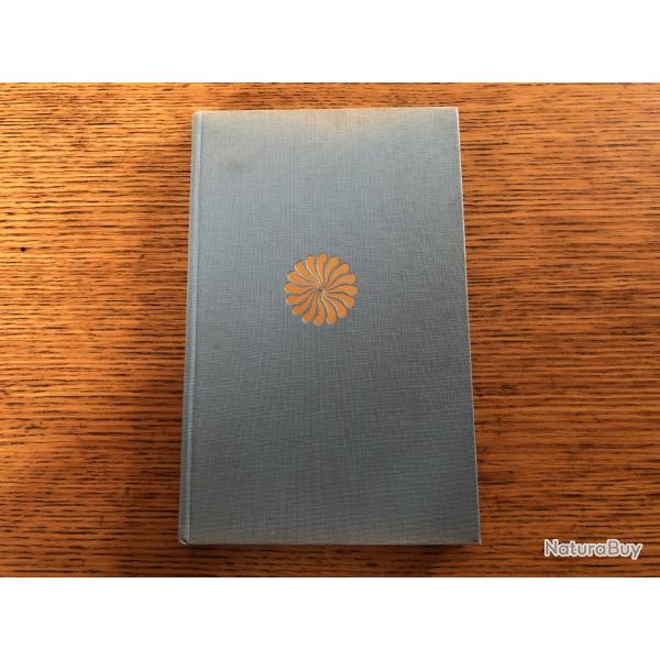 Livre: Histoire Universelle illustre, Tome 6, L'Eglise Mdivale, Les croisades, L'Asie mongole.