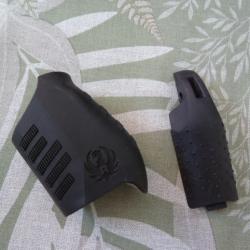 pieces ruger sr22