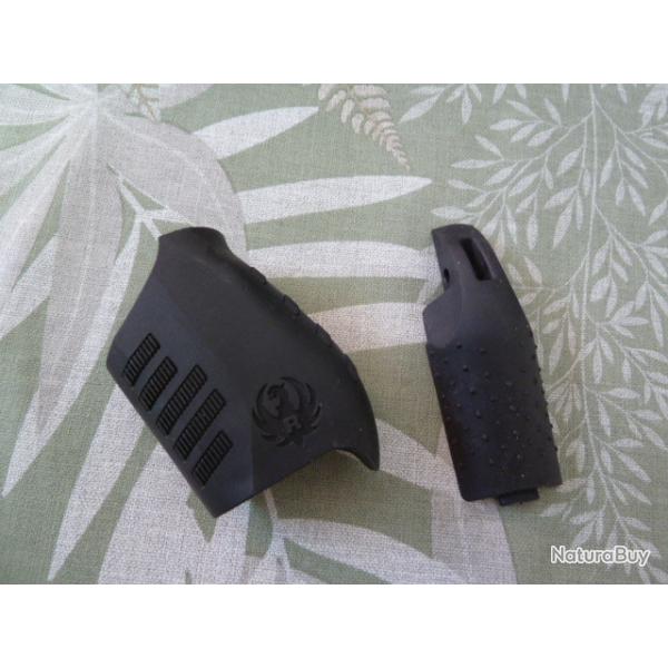 pieces ruger sr22
