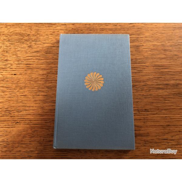 Livre: Histoire Universelle illustre, Tome 4, L'empire Romain de l'apoge  la chute.