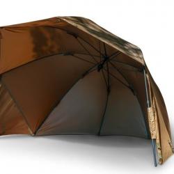 BROLLY REVOLVE 60IN OVERNIGHT BROLLY