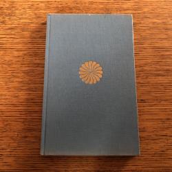 Livre: Histoire Universelle illustrée, Tome 1, Naissance et rivalités des premiers empires.