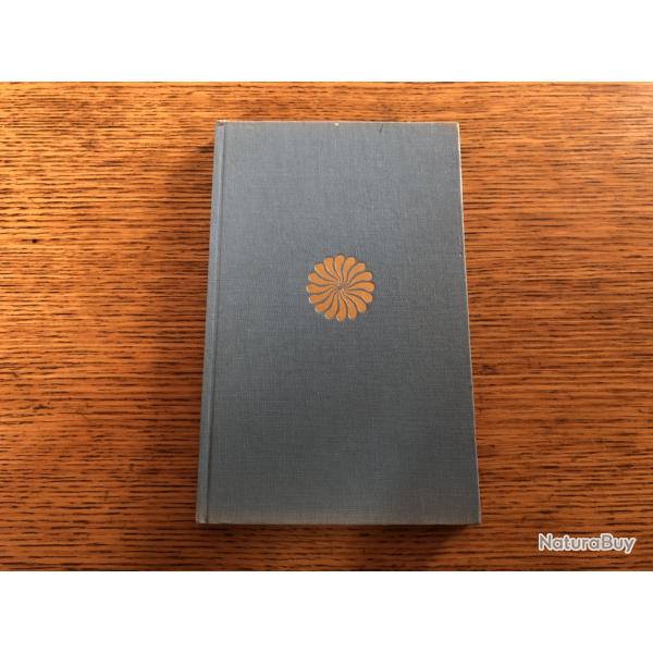 Livre: Histoire Universelle illustre, Tome 1, Naissance et rivalits des premiers empires.