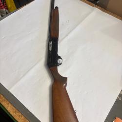 Fusil BERETTA