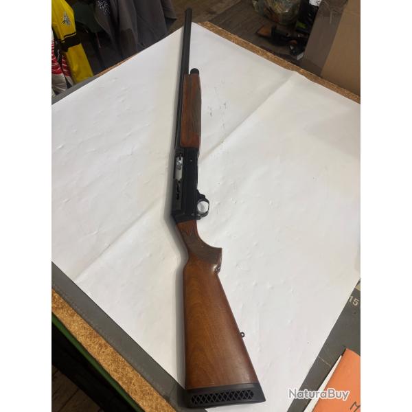 Fusil BERETTA