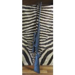 Carabine BROWNING A-Bolt 3 Compo cal.300wm canon 61cm - lunette HAWKE Vantage 4-12x50i