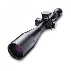 STEINER MILITARY 5-25X56 RET. MILDOT